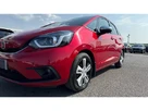 2021-honda-jazz-15-i-mmd-ex-107ps-small-13