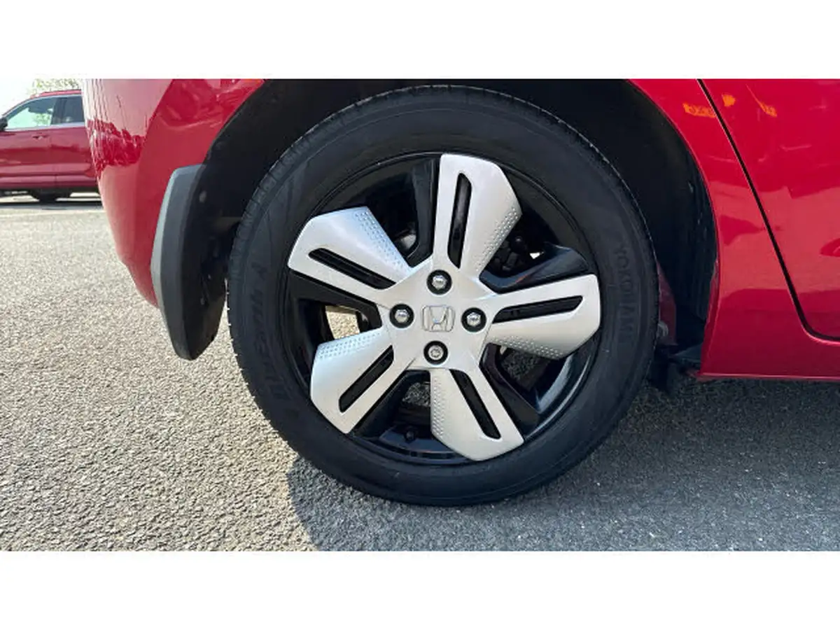 2021-honda-jazz-15-i-mmd-ex-107ps-big-26