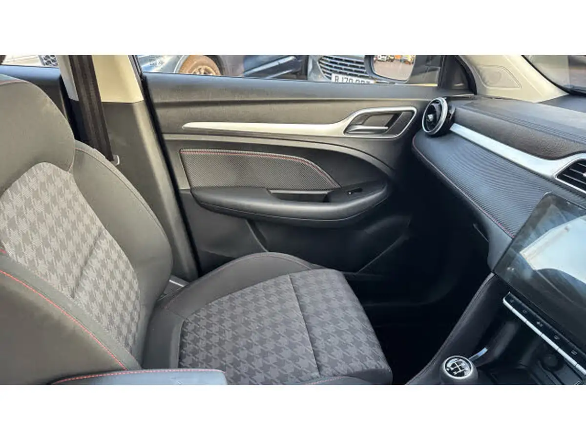 2022-mg-zs-suv-15-vti-tech-excite-big-33