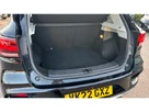2022-mg-zs-suv-15-vti-tech-excite-small-20