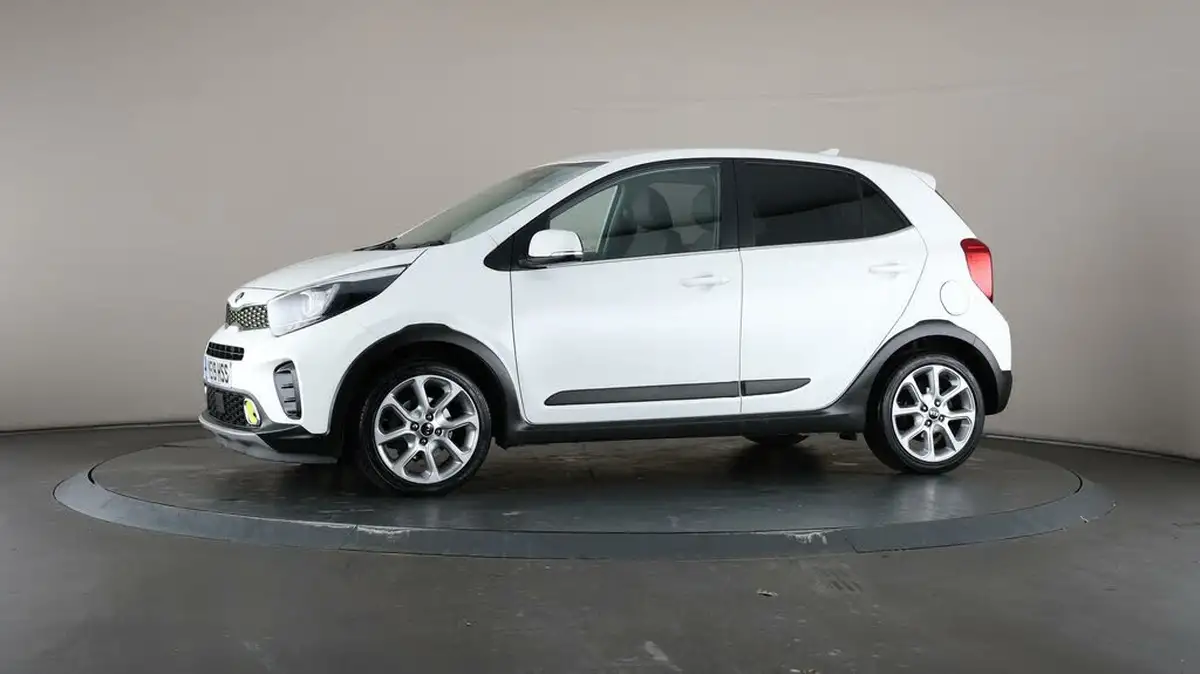 2019-kia-picanto-125-x-line-big-32