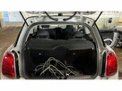 2022-mini-cooper-e-cooper-s-1-small-5