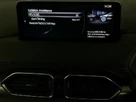 2021-mazda-cx-5-22td-se-l-nav-small-13