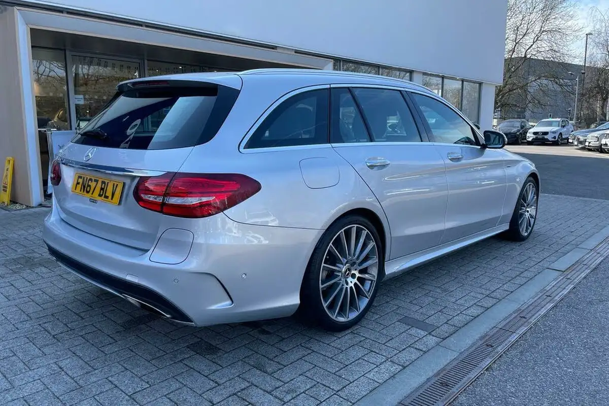 2017-mercedes-benz-c-class-20-c350e-amg-line-211ps-premium-plusss-estate-5d-auto-big-6