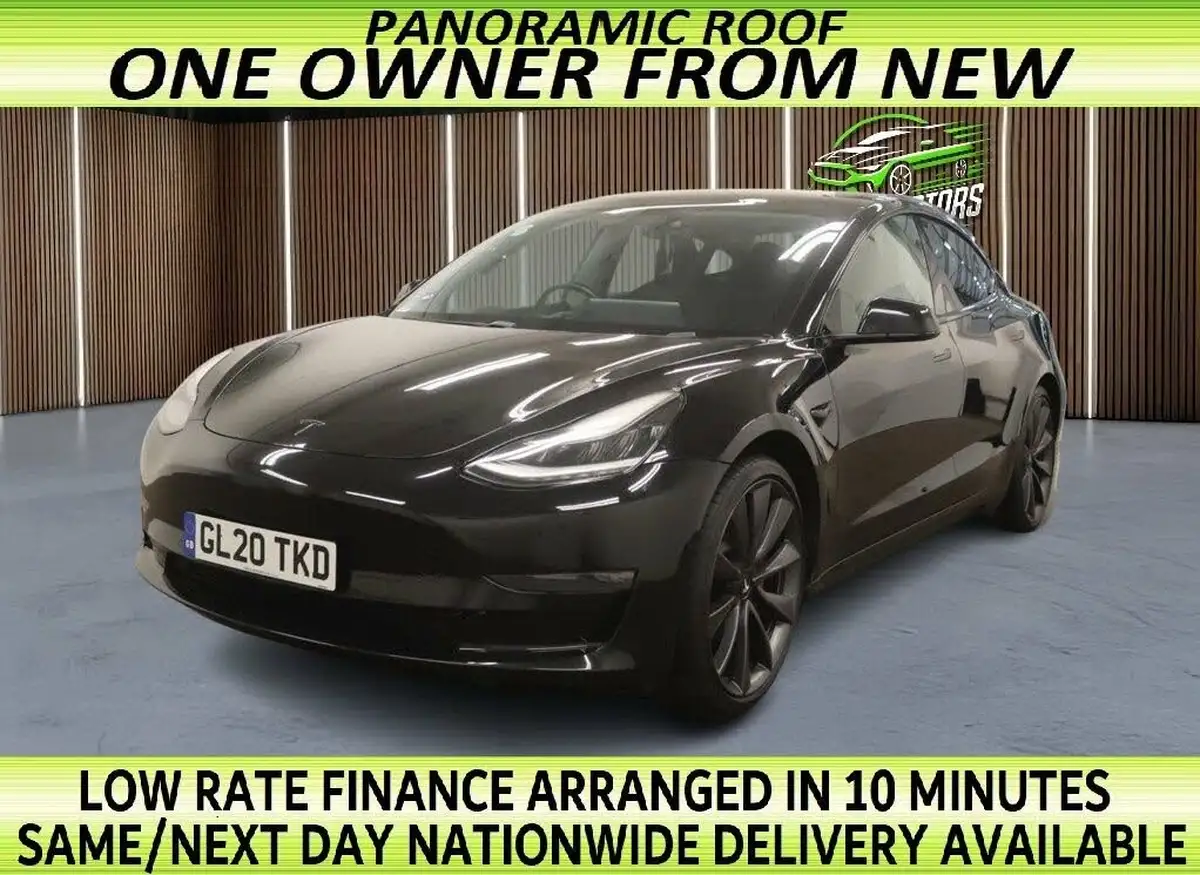 2020-tesla-model-3-e-performance-big-0