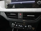 2024-skoda-kamiq-10-tsi-se-116ps-small-17