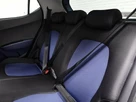 2017-hyundai-i10-12-premium-se-small-15