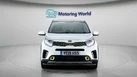 2019-kia-picanto-125-x-line-small-2