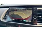 2021-honda-jazz-15-i-mmd-ex-107ps-small-37