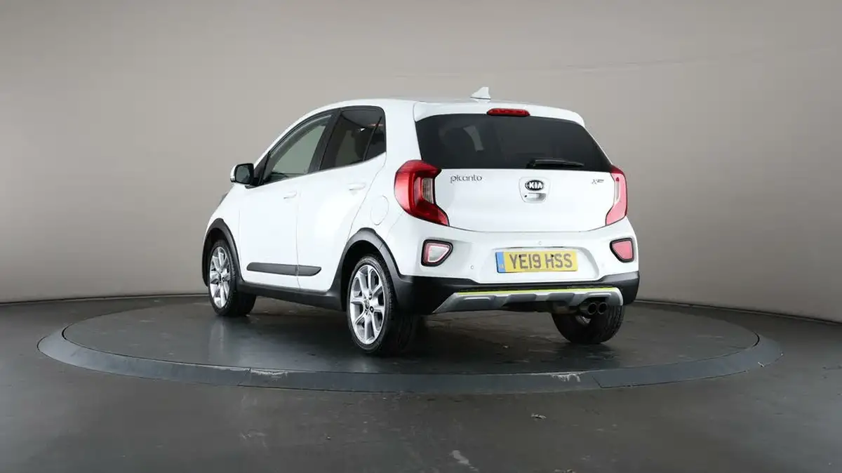 2019-kia-picanto-125-x-line-big-60