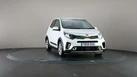 2019-kia-picanto-125-x-line-small-43