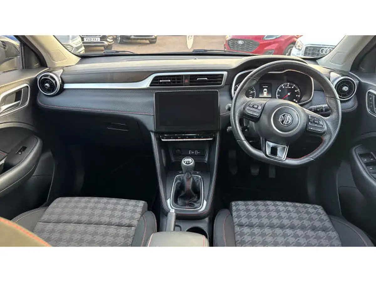 2022-mg-zs-suv-15-vti-tech-excite-big-9