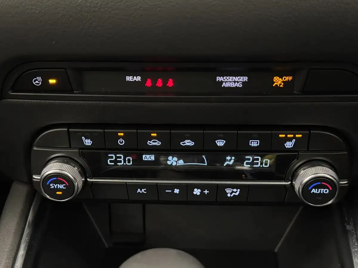 2024-mazda-cx-5-20-exclusive-line-auto-big-23