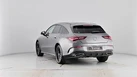 2023-mercedes-benz-cla-13-cla-250e-amg-line-premium-plus-shooting-brake-5d-small-72