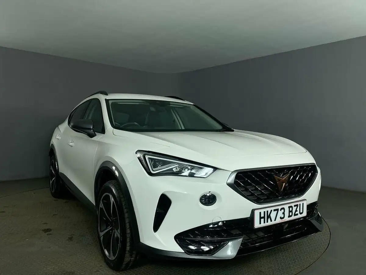 2023-cupra-formentor-20-tsi-v1-big-1