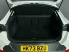 2023-cupra-formentor-20-tsi-v1-small-12