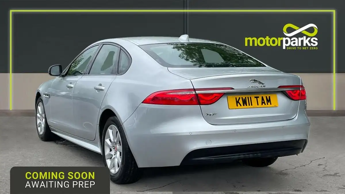 2018-jaguar-xf-20td-r-sport-163ps-saloon-4d-1999cc-auto-big-1
