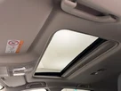 2024-mazda-cx-5-20-exclusive-line-auto-small-11