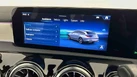 2023-mercedes-benz-cla-13-cla-250e-amg-line-premium-plus-shooting-brake-5d-small-44