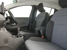 2023-dacia-sandero-stepway-10-tce-essential-90bhp-small-4