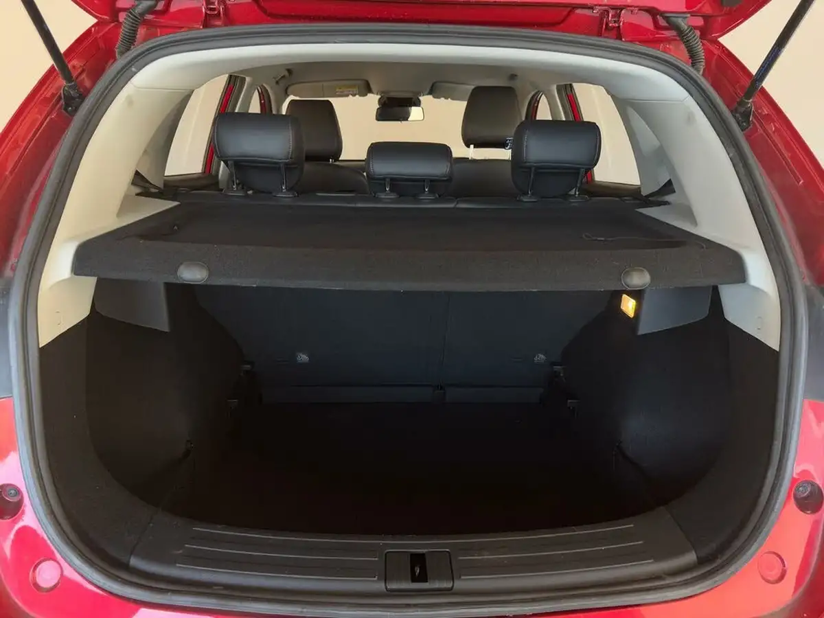 2022-mg-zs-suv-15-vti-tech-exclusive-big-36