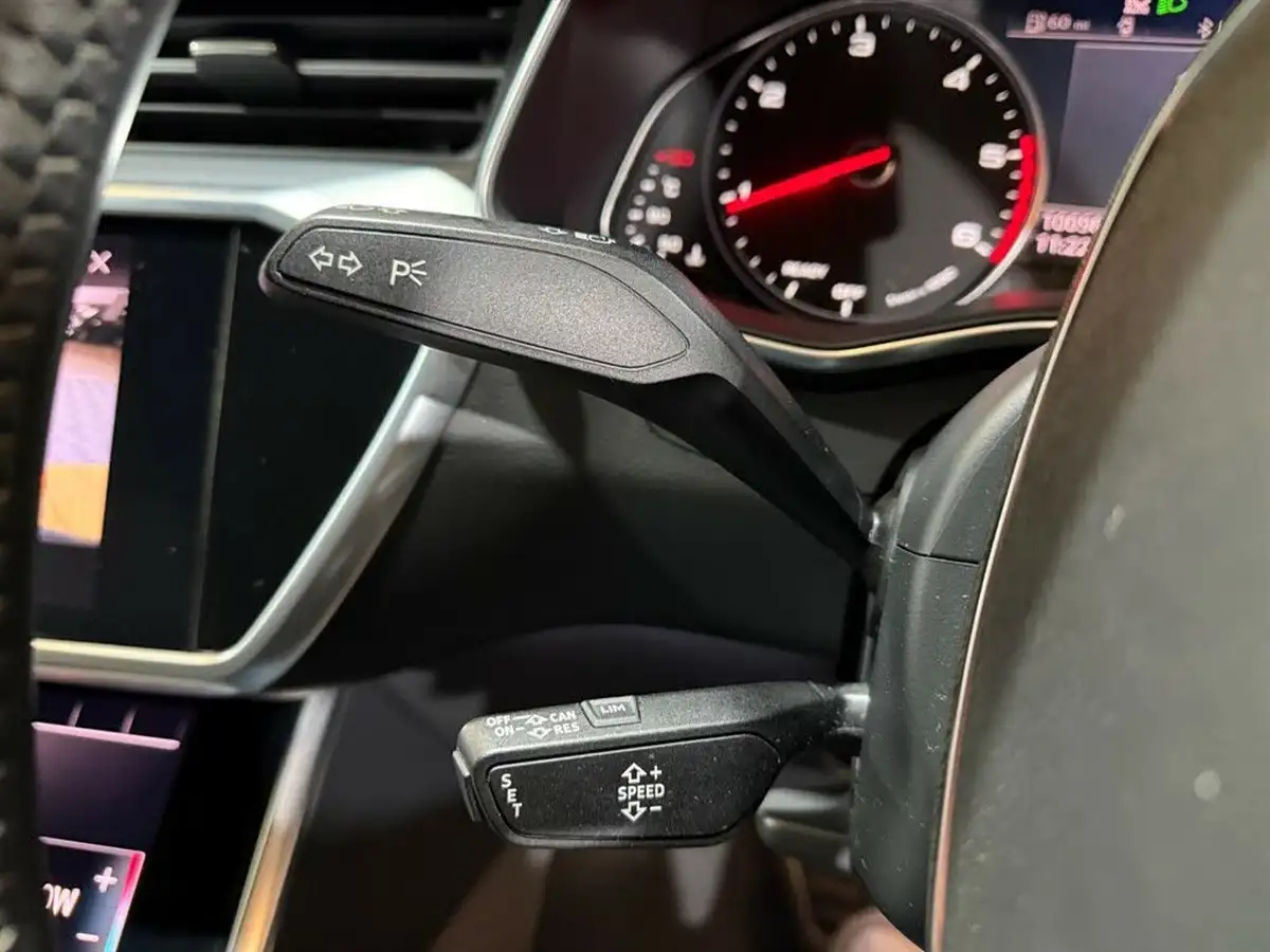 2020-audi-a6-avant-20-40-tdi-s-line-big-23