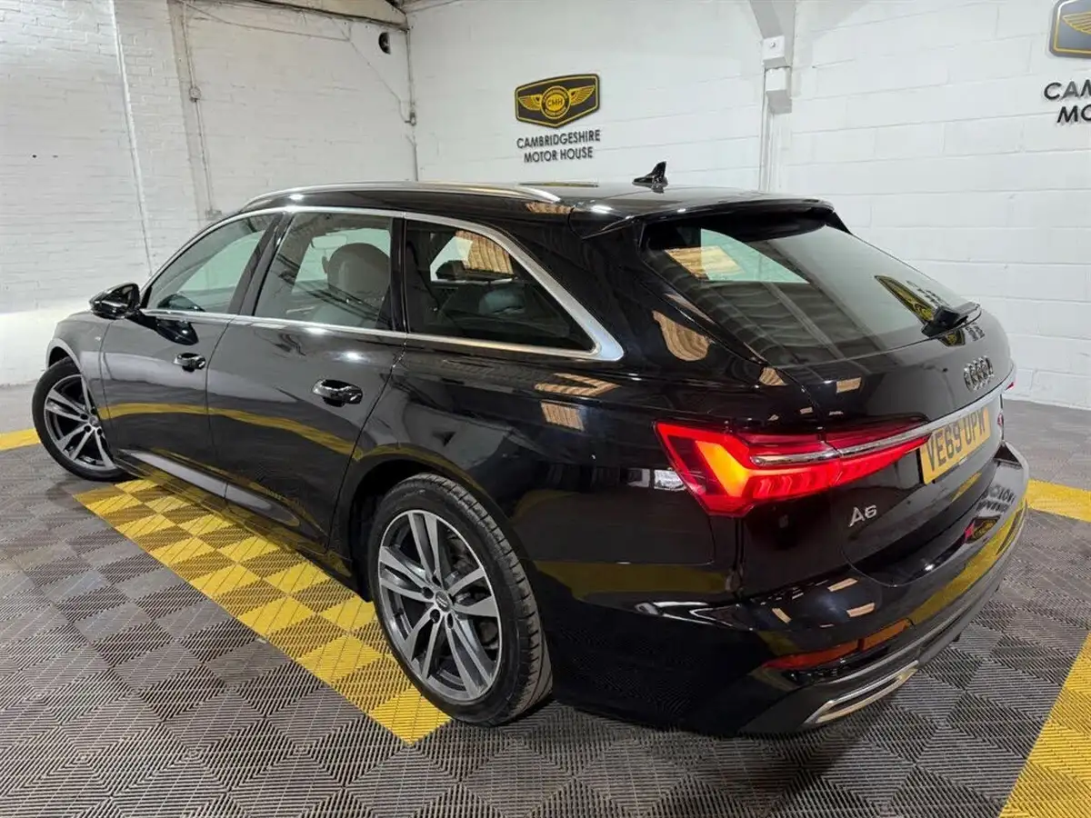2020-audi-a6-avant-20-40-tdi-s-line-big-1