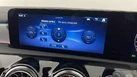 2023-mercedes-benz-cla-13-cla-250e-amg-line-premium-plus-shooting-brake-5d-small-20