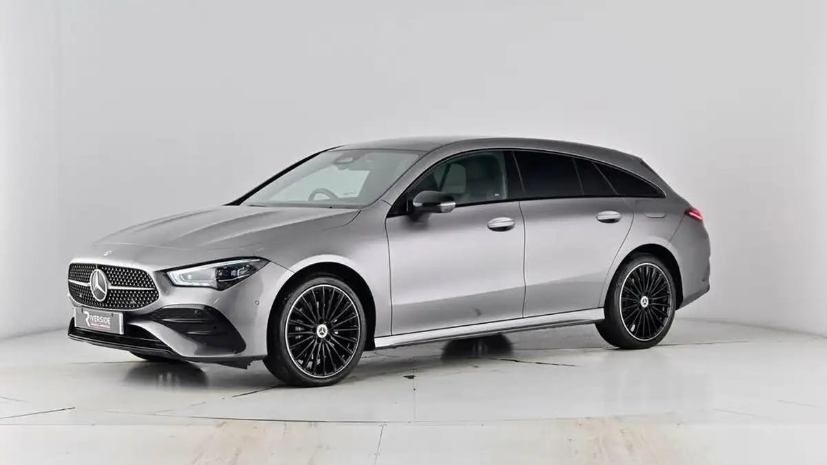 2023-mercedes-benz-cla-13-cla-250e-amg-line-premium-plus-shooting-brake-5d-big-61