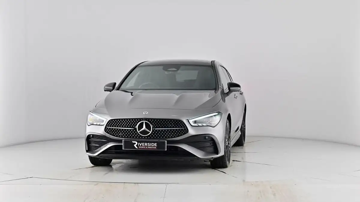2023-mercedes-benz-cla-13-cla-250e-amg-line-premium-plus-shooting-brake-5d-big-57