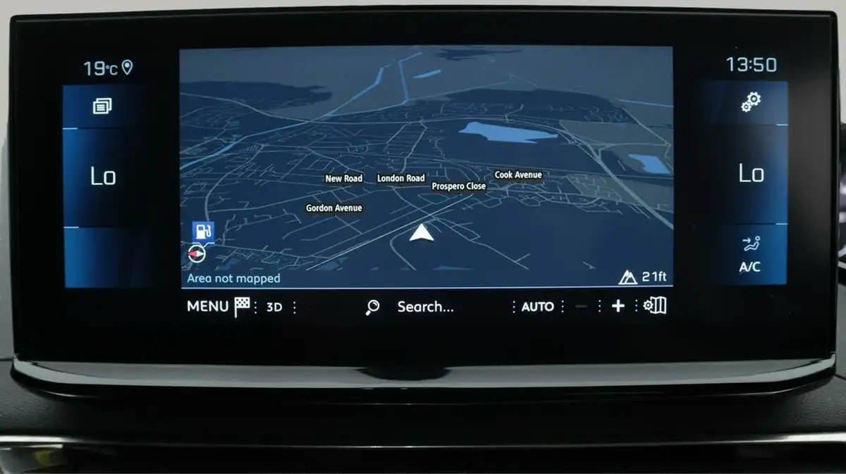2021-peugeot-5008-suv-15-bluehdi-allure-premium-big-11