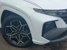 2024-hyundai-tucson-16-t-gdi-n-line-230ps-hybrid-auto-small-8