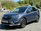 2017-honda-cr-v-16i-dtec-se-plus-navi-120ps-2wdss-small-47