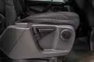 2014-ford-transit-custom-22tdci-290-l2h1-100ps-double-cab-in-van-small-19