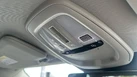 2024-volvo-xc90-20-t8-ultimate-dark-small-30