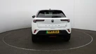 2021-vauxhall-mokka-e-sri-premium-small-51