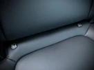 2022-tesla-model-y-e-long-range-small-39