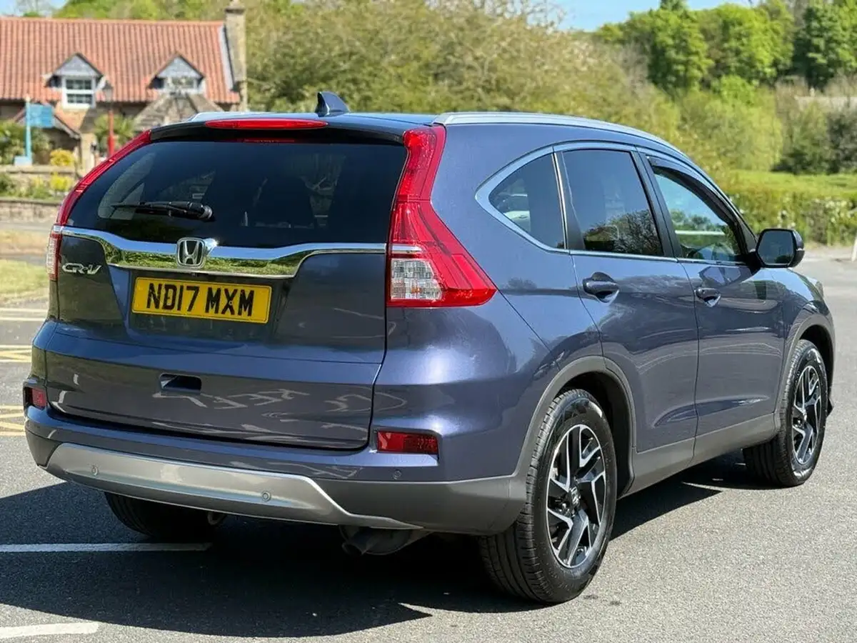 2017-honda-cr-v-16i-dtec-se-plus-navi-120ps-2wdss-big-12