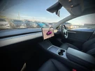 2022-tesla-model-y-e-long-range-small-15