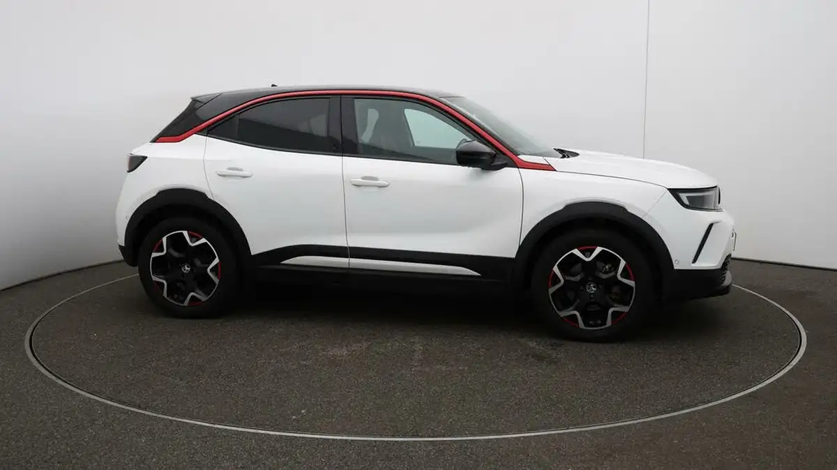 2021-vauxhall-mokka-e-sri-premium-big-40
