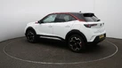 2021-vauxhall-mokka-e-sri-premium-small-27