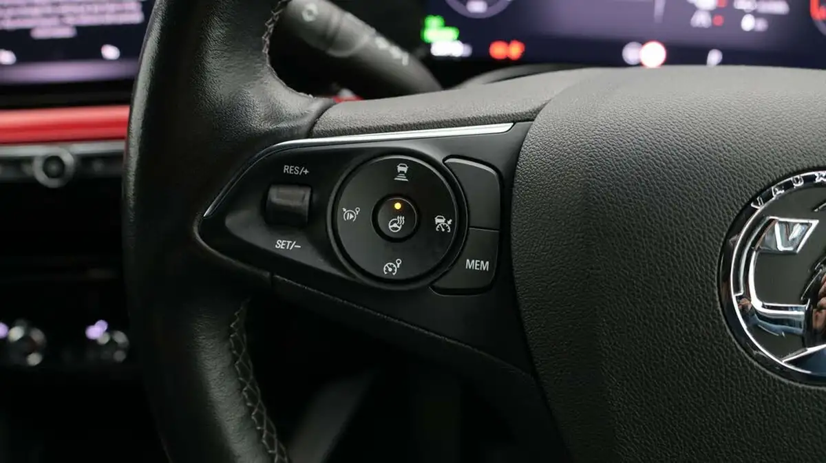 2021-vauxhall-mokka-e-sri-premium-big-23