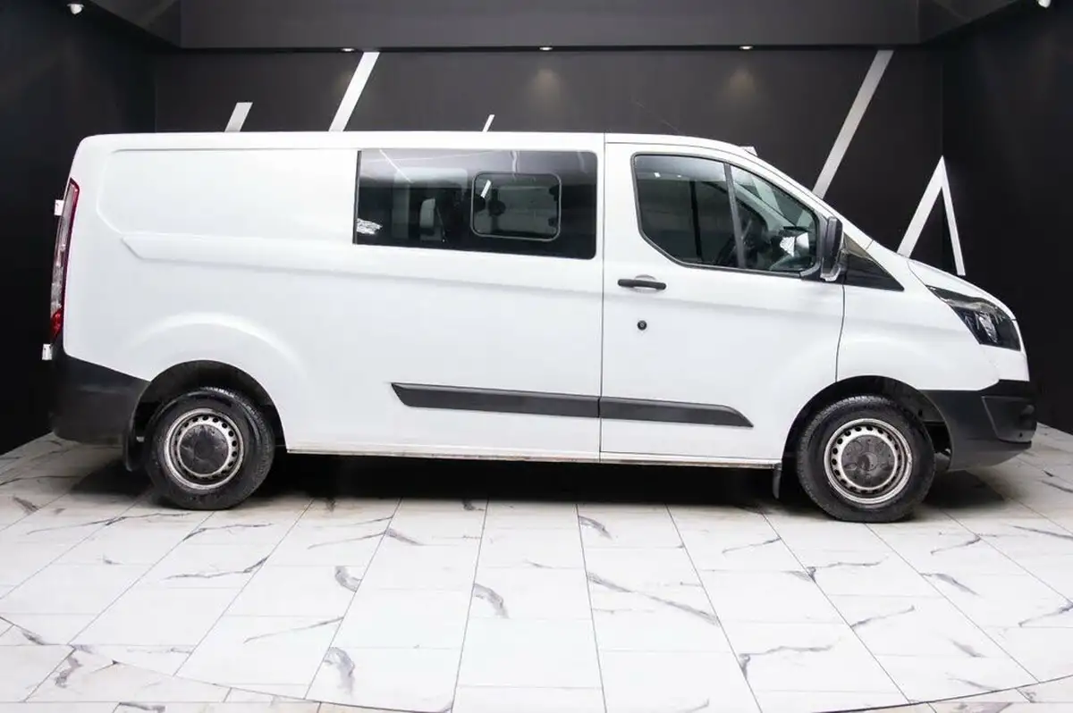 2014-ford-transit-custom-22tdci-290-l2h1-100ps-double-cab-in-van-big-8