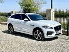 2017-jaguar-f-pace-30td-s-small-20