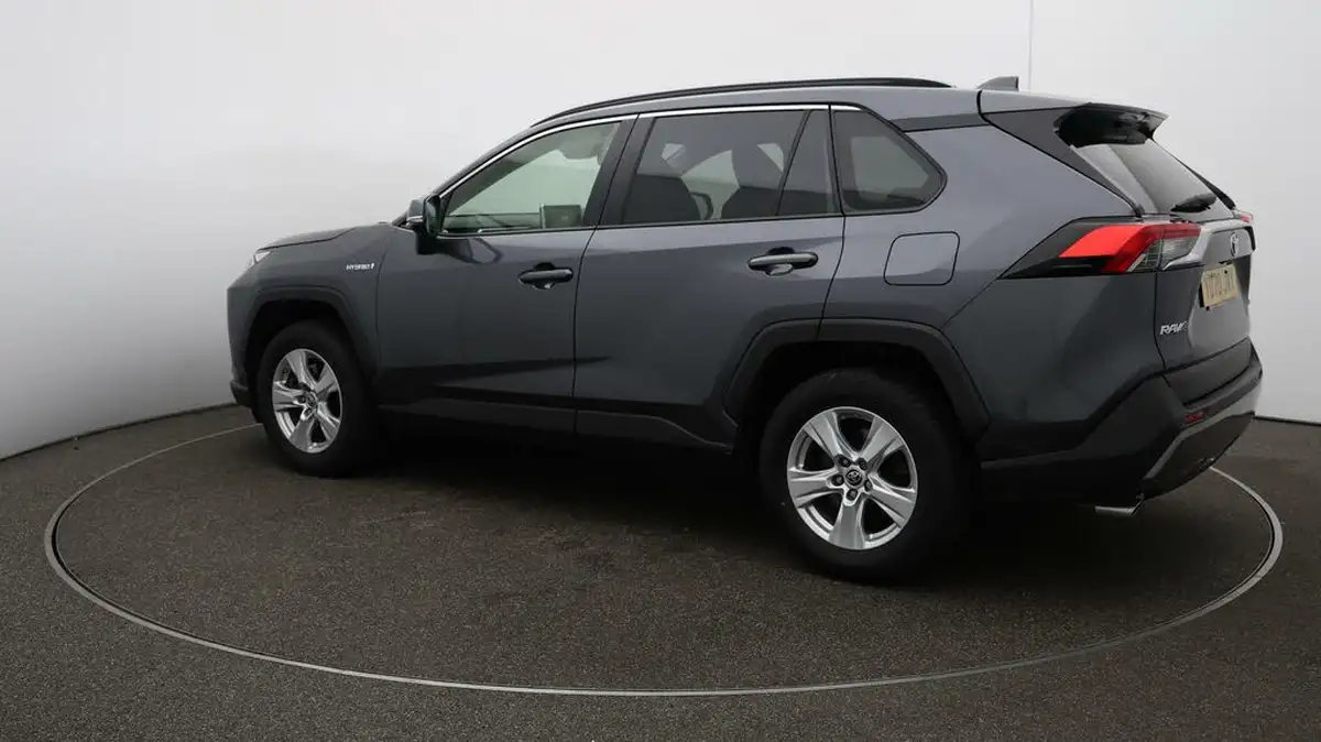 2020-toyota-rav4-25-vvt-i-icon-big-30
