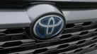 2020-toyota-rav4-25-vvt-i-icon-small-24