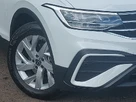 2024-volkswagen-tiguan-allspace-15-tsi-life-dsg-small-8
