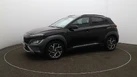 2022-hyundai-kona-16-gdi-premium-small-61
