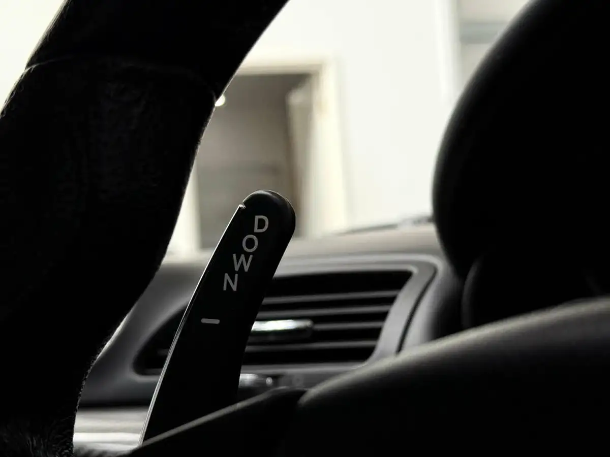 2015-maserati-granturismo-47-sport-mc-shift-big-22