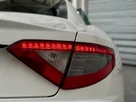2015-maserati-granturismo-47-sport-mc-shift-small-9